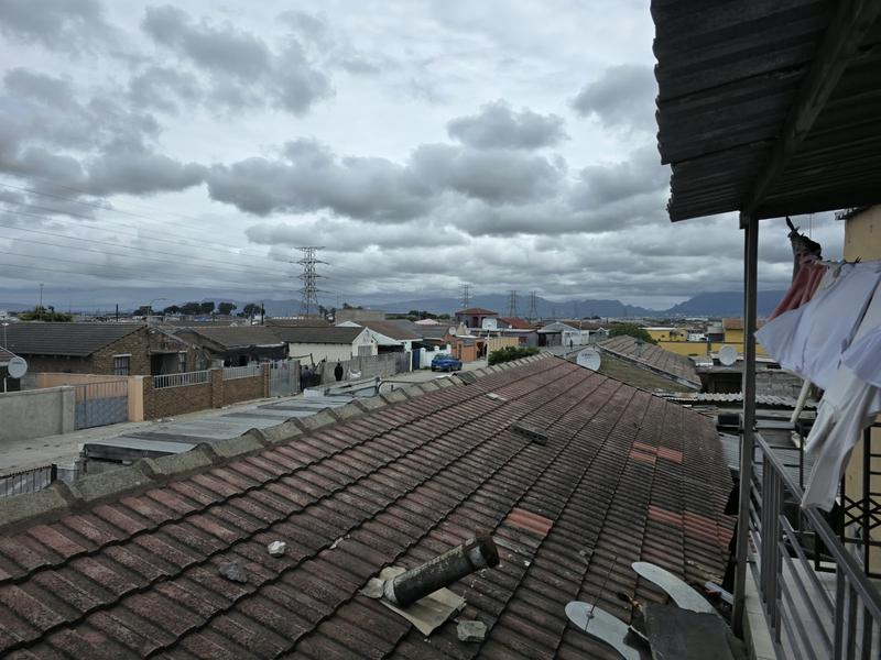 5 Bedroom Property for Sale in Nyanga Western Cape